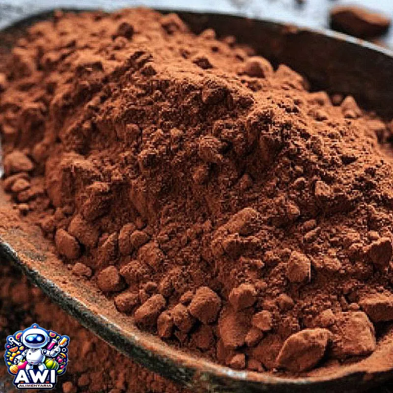 COLORANTE ALIMENTARIO MARRON MALTA - Imagen 6