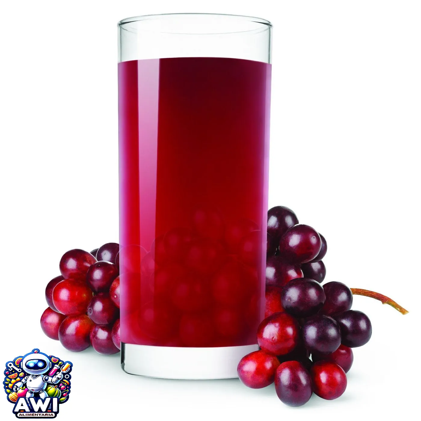 COLORANTE ENOCIANINA LIQUIDA EV-9 - Imagen 6