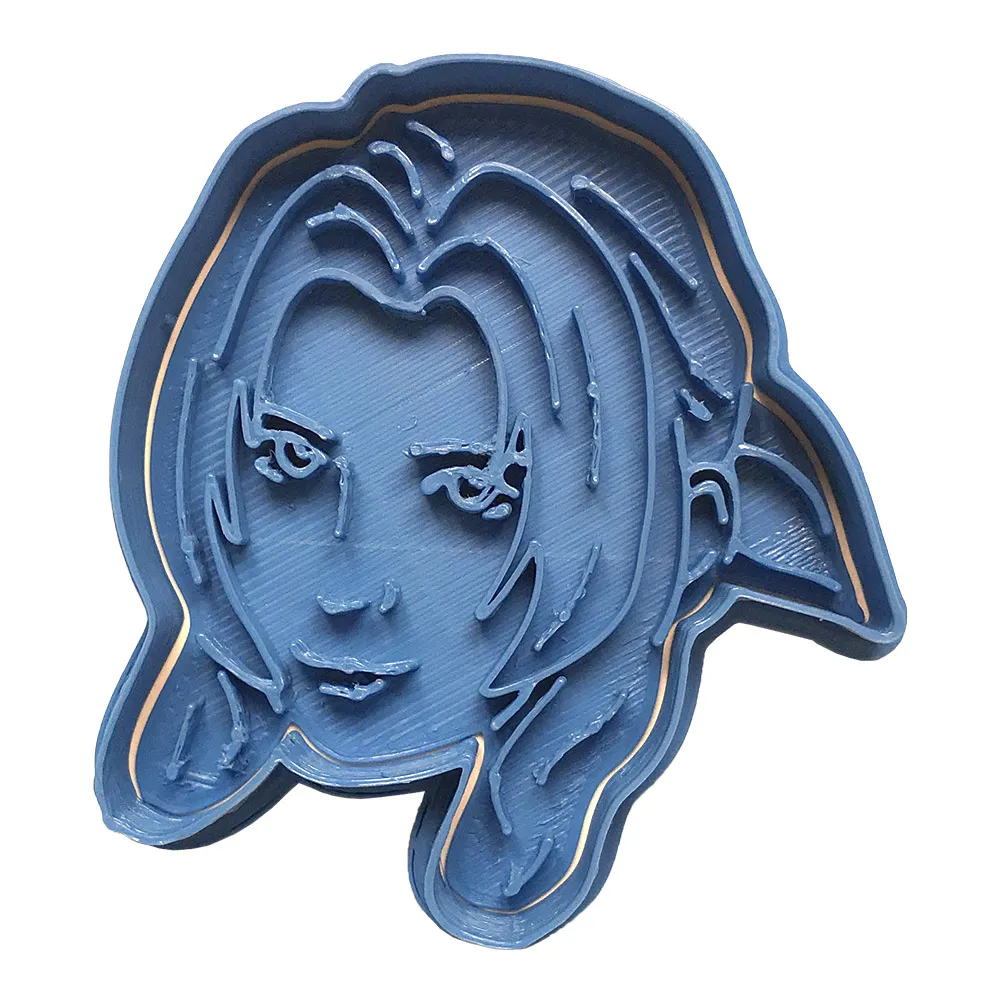 Aeris