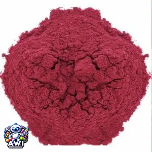 COLORANTE ALIMENTARIO ROJO AMARANTO