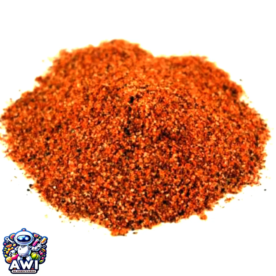 Mezcla Sazonador MIX Grill Barbacoa Americana 1 Kg. - Imagen 3