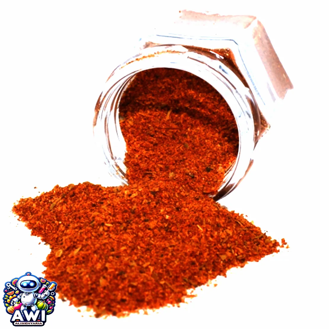 Mezcla Sazonador MIX Grill Barbacoa Americana 1 Kg. - Imagen 6
