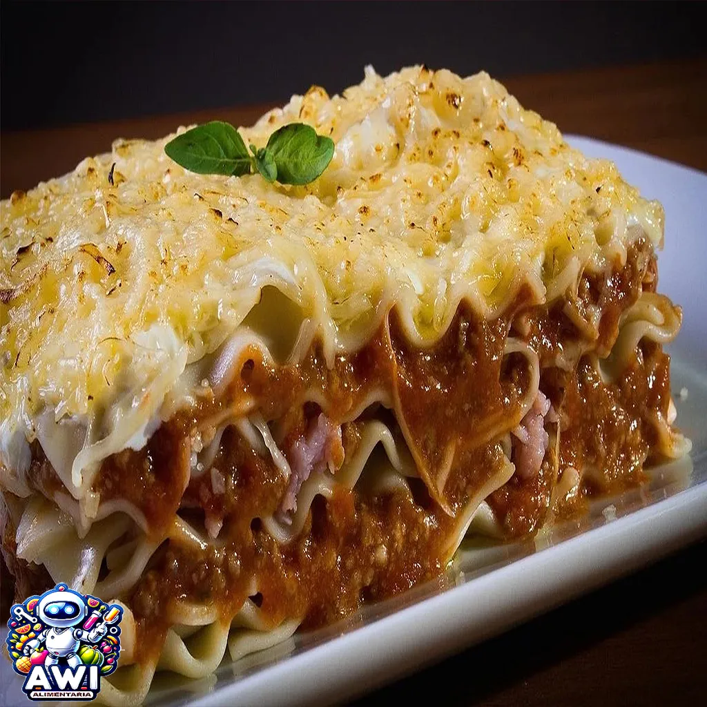 Mezcla Base Crema BECHAMEL 1 Kg. - Imagen 7